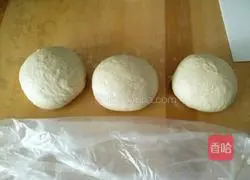 Rye Honey Toast Recipe Illustration 11