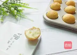 How to make versatile mini meal bags 11