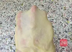  Honey bread recipe 5