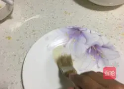 Microwave biscuits recipe 10