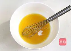 Peach biscuits recipe 5