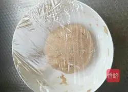 100% whole wheat bread recipe 1