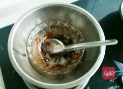 Chocolate lollipop recipe 7