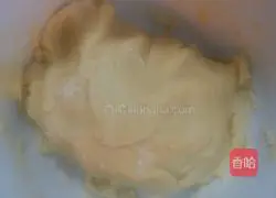 Illustration of how to make original cookies 7