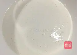 Snow Skin Mooncake Recipe Illustration 6