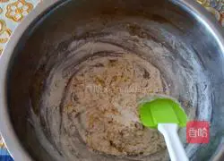 Cantonese-style mooncake recipe illustration 4