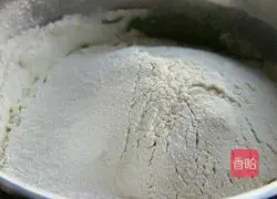 Milk Toast Recipe Illustration 4