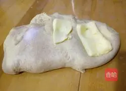 Rye honey toast recipe 5