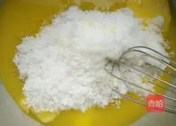 Cranberry Cookies (Homemade Version) Recipe Illustration 8