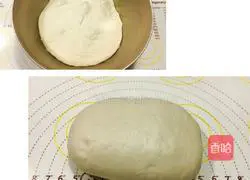 Illustration of how to make Crown Simon Meal Packs 4