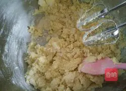 Cranberry cookies recipe 4