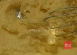 How to make cranberry cookies Illustration 3