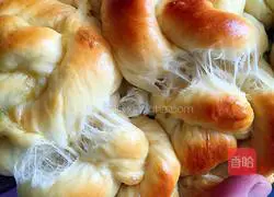 Yoghurt bread recipe 14