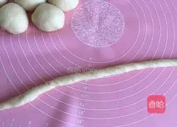 Yoghurt bread recipe 7