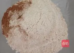 Brown sugar graham crackers recipe 2