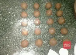 Mooncake Recipe Illustration 5