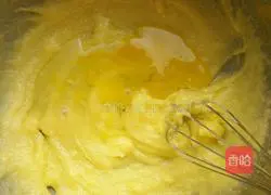 Cranberry Cookies (Homemade Version) Recipe Illustration 10