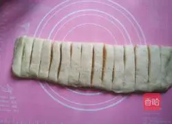 Coconut bread recipe 15