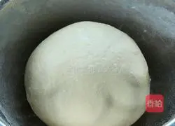 Sausage Bread Recipe Illustration 4