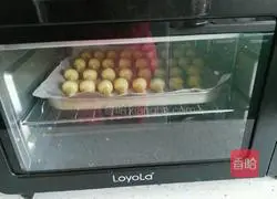 Chocolate lollipop recipe 6