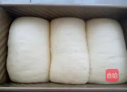 Milk Toast Recipe Illustration 8