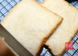 Whole wheat toast recipe 12
