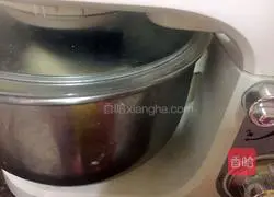 How to make money buns 8