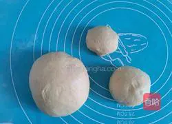 Watermelon toast recipe 8