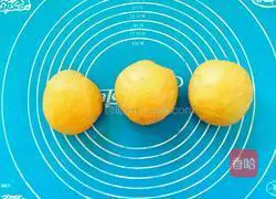 Rye coffee toast recipe 6