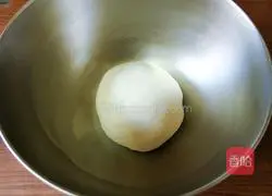 Illustration of how to make Crown Simon Meal Packs 5