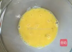 Illustration of how to make toast rolls 2