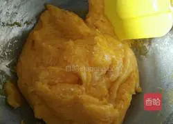 Chocolate Cookies Recipe Illustration 1