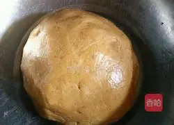 Whole wheat digestive biscuits recipe 5