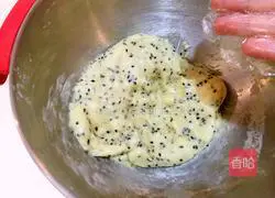 Mochi bread recipe 4