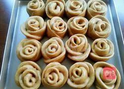 Brown sugar rye flower bread recipe 11