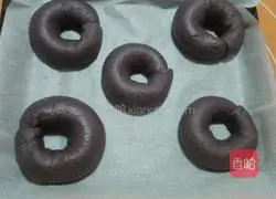 Black rice bread recipe 9