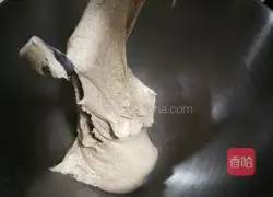 Cranberry rye bread recipe 6