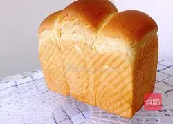 Brown sugar toast recipe 8