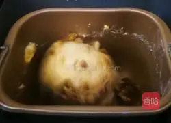 Walnut whole wheat bread recipe 9