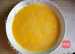 French cinnamon toast rolls recipe 4