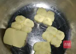 Margarita biscuits recipe 4