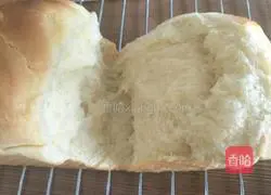 Milk toast recipe 18