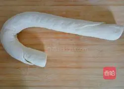 Chocolate roll recipe 13