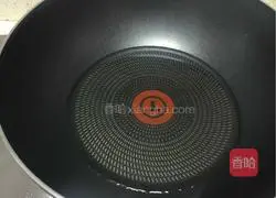 [Energy Breakfast] Toast Cheese Roll Recipe Illustration 10