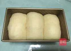 Illustration of how to make beer bread 13