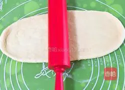 Emmental cheese toast recipe 18