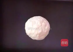 Beef Burger Recipe Illustration 1