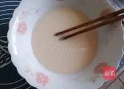 Snow Skin Mooncake Recipe Illustration 4