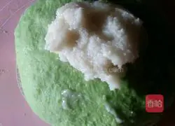 Vegetable Toast (Lard Version) Illustration 4 