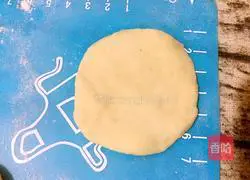 Rose bread recipe 10